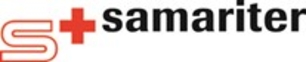 Logo Samariterverein