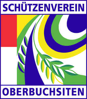 Logo Schtzenverein