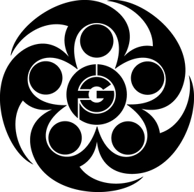 Logo Frauengemeinschaft