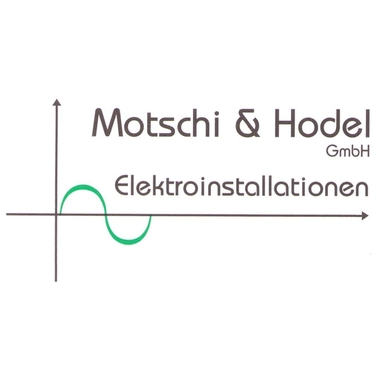 Logo Motschi