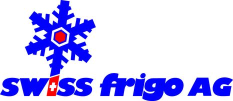 Logo Swiss Frigo