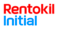 Logo Rentokil