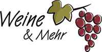 Logo Weine & Mehr