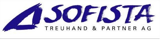 Logo Sofista