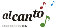 alcanto