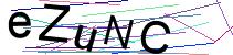 Dieses Bild enthält ein Buchstaben-Zahlen-Rätsel und dient dazu, Spam-Programme fernzuhalten. 