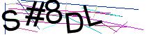 Dieses Bild enthält ein Buchstaben-Zahlen-Rätsel und dient dazu, Spam-Programme fernzuhalten. 