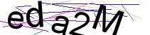 Dieses Bild enthält ein Buchstaben-Zahlen-Rätsel und dient dazu, Spam-Programme fernzuhalten. 