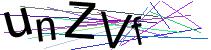 Dieses Bild enthält ein Buchstaben-Zahlen-Rätsel und dient dazu, Spam-Programme fernzuhalten. 