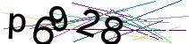 Dieses Bild enthält ein Buchstaben-Zahlen-Rätsel und dient dazu, Spam-Programme fernzuhalten. 