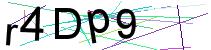 Dieses Bild enthält ein Buchstaben-Zahlen-Rätsel und dient dazu, Spam-Programme fernzuhalten. 