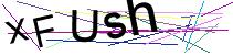Dieses Bild enthält ein Buchstaben-Zahlen-Rätsel und dient dazu, Spam-Programme fernzuhalten. 