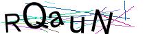 Dieses Bild enthält ein Buchstaben-Zahlen-Rätsel und dient dazu, Spam-Programme fernzuhalten. 