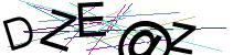 Dieses Bild enthält ein Buchstaben-Zahlen-Rätsel und dient dazu, Spam-Programme fernzuhalten. 
