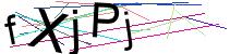 Dieses Bild enthält ein Buchstaben-Zahlen-Rätsel und dient dazu, Spam-Programme fernzuhalten. 