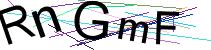 Dieses Bild enthält ein Buchstaben-Zahlen-Rätsel und dient dazu, Spam-Programme fernzuhalten. 