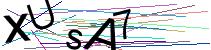 Dieses Bild enthält ein Buchstaben-Zahlen-Rätsel und dient dazu, Spam-Programme fernzuhalten. 