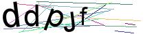 Dieses Bild enthält ein Buchstaben-Zahlen-Rätsel und dient dazu, Spam-Programme fernzuhalten. 