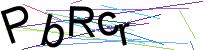Dieses Bild enthält ein Buchstaben-Zahlen-Rätsel und dient dazu, Spam-Programme fernzuhalten. 