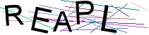 Dieses Bild enthält ein Buchstaben-Zahlen-Rätsel und dient dazu, Spam-Programme fernzuhalten. 