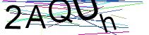 Dieses Bild enthält ein Buchstaben-Zahlen-Rätsel und dient dazu, Spam-Programme fernzuhalten. 