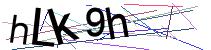 Dieses Bild enthält ein Buchstaben-Zahlen-Rätsel und dient dazu, Spam-Programme fernzuhalten. 