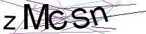 Dieses Bild enthält ein Buchstaben-Zahlen-Rätsel und dient dazu, Spam-Programme fernzuhalten. 