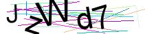 Dieses Bild enthält ein Buchstaben-Zahlen-Rätsel und dient dazu, Spam-Programme fernzuhalten. 