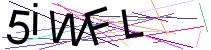 Dieses Bild enthält ein Buchstaben-Zahlen-Rätsel und dient dazu, Spam-Programme fernzuhalten. 