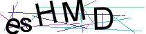 Dieses Bild enthält ein Buchstaben-Zahlen-Rätsel und dient dazu, Spam-Programme fernzuhalten. 