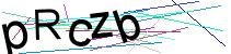 Dieses Bild enthält ein Buchstaben-Zahlen-Rätsel und dient dazu, Spam-Programme fernzuhalten. 