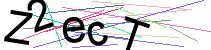 Dieses Bild enthält ein Buchstaben-Zahlen-Rätsel und dient dazu, Spam-Programme fernzuhalten. 