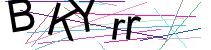Dieses Bild enthält ein Buchstaben-Zahlen-Rätsel und dient dazu, Spam-Programme fernzuhalten. 