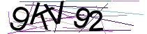 Dieses Bild enthält ein Buchstaben-Zahlen-Rätsel und dient dazu, Spam-Programme fernzuhalten. 