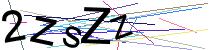 Dieses Bild enthält ein Buchstaben-Zahlen-Rätsel und dient dazu, Spam-Programme fernzuhalten. 