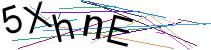 Dieses Bild enthält ein Buchstaben-Zahlen-Rätsel und dient dazu, Spam-Programme fernzuhalten. 