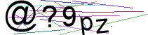 Dieses Bild enthält ein Buchstaben-Zahlen-Rätsel und dient dazu, Spam-Programme fernzuhalten. 