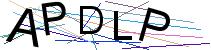 Dieses Bild enthält ein Buchstaben-Zahlen-Rätsel und dient dazu, Spam-Programme fernzuhalten. 
