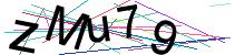Dieses Bild enthält ein Buchstaben-Zahlen-Rätsel und dient dazu, Spam-Programme fernzuhalten. 