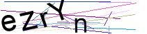 Dieses Bild enthält ein Buchstaben-Zahlen-Rätsel und dient dazu, Spam-Programme fernzuhalten. 