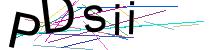 Dieses Bild enthält ein Buchstaben-Zahlen-Rätsel und dient dazu, Spam-Programme fernzuhalten. 