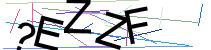 Dieses Bild enthält ein Buchstaben-Zahlen-Rätsel und dient dazu, Spam-Programme fernzuhalten. 