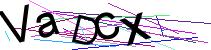 Dieses Bild enthält ein Buchstaben-Zahlen-Rätsel und dient dazu, Spam-Programme fernzuhalten. 
