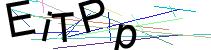 Dieses Bild enthält ein Buchstaben-Zahlen-Rätsel und dient dazu, Spam-Programme fernzuhalten. 