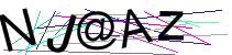 Dieses Bild enthält ein Buchstaben-Zahlen-Rätsel und dient dazu, Spam-Programme fernzuhalten. 