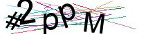 Dieses Bild enthält ein Buchstaben-Zahlen-Rätsel und dient dazu, Spam-Programme fernzuhalten. 