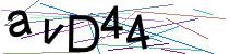 Dieses Bild enthält ein Buchstaben-Zahlen-Rätsel und dient dazu, Spam-Programme fernzuhalten. 