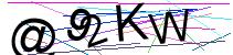 Dieses Bild enthält ein Buchstaben-Zahlen-Rätsel und dient dazu, Spam-Programme fernzuhalten. 