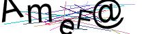 Dieses Bild enthält ein Buchstaben-Zahlen-Rätsel und dient dazu, Spam-Programme fernzuhalten. 