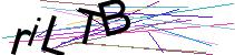 Dieses Bild enthält ein Buchstaben-Zahlen-Rätsel und dient dazu, Spam-Programme fernzuhalten. 
